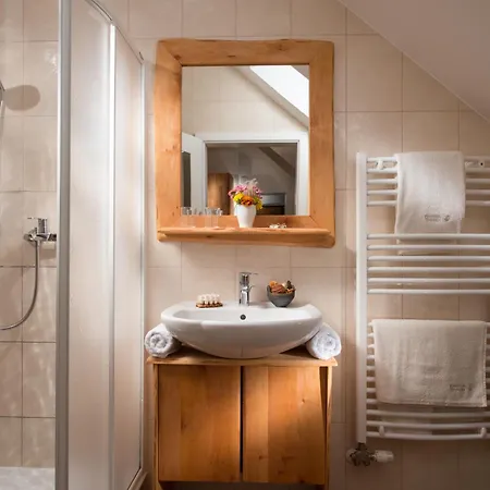 Bio Apartments Trnulja Ljubljana Extérieur photo