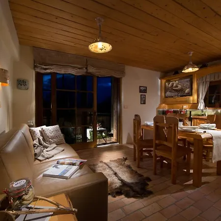 Bio Apartments Trnulja Ljubljana Extérieur photo