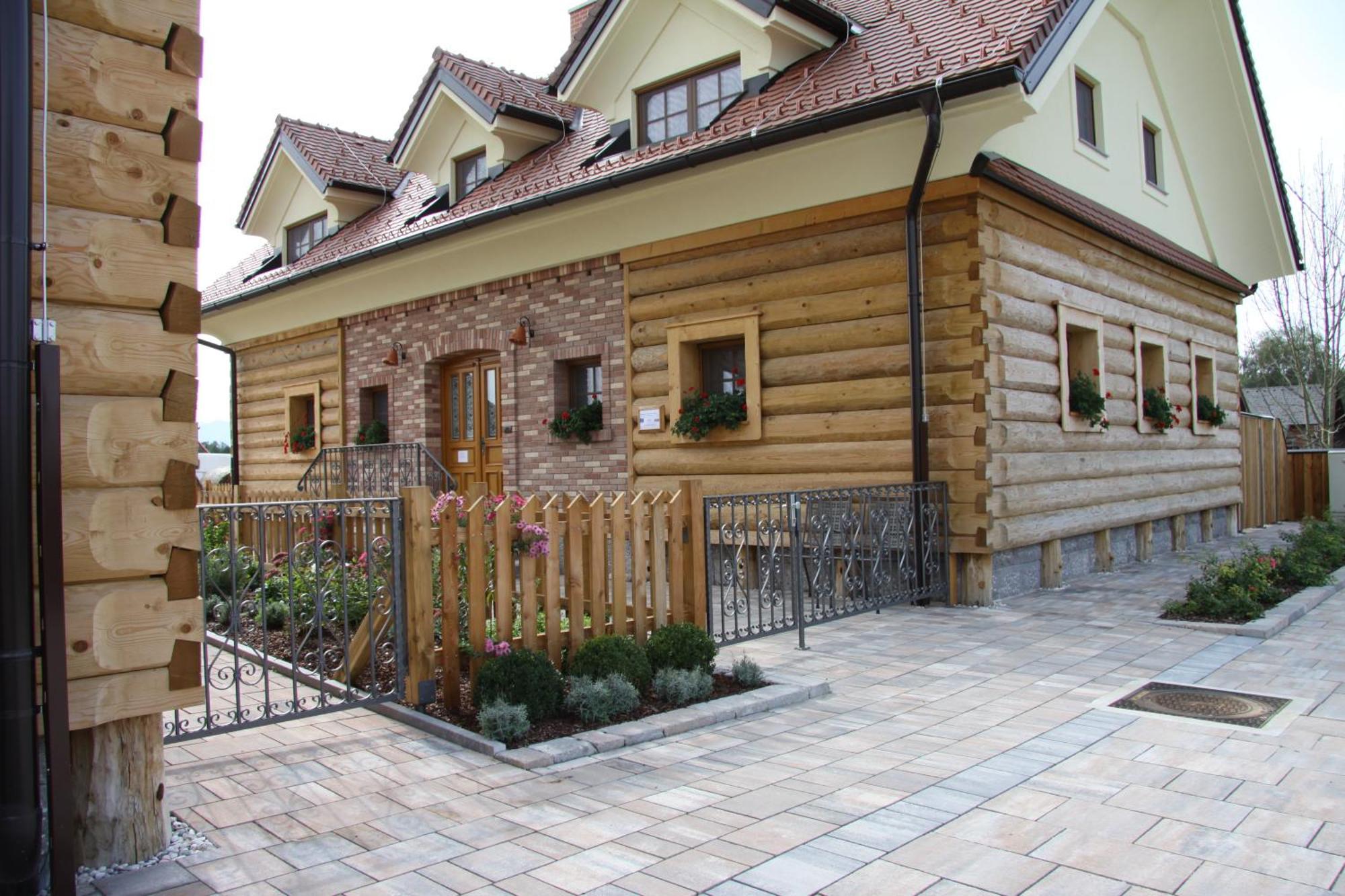 Bio Trnulja Ljubljana